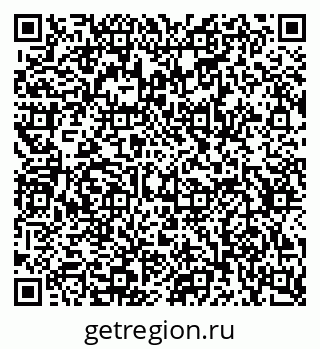 79634649108