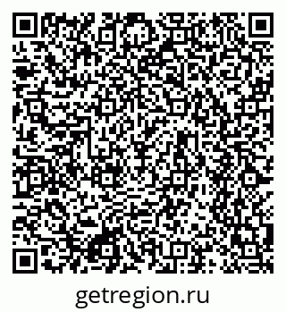 79634649109