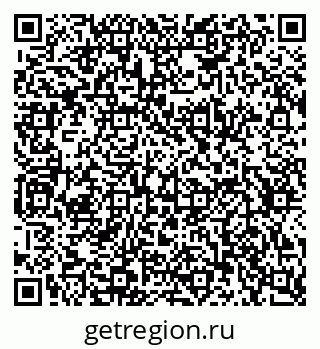 79634649115