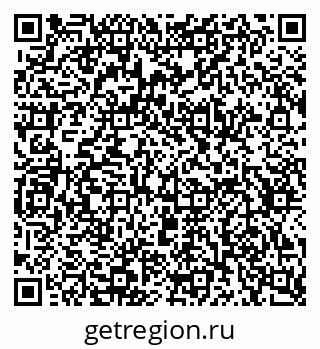 79634649124