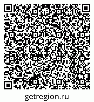 79634649125
