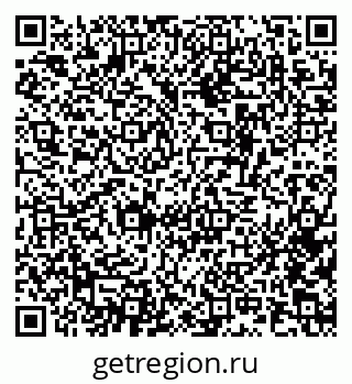 79634649130
