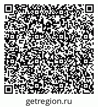 79634649131