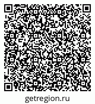 79634649135