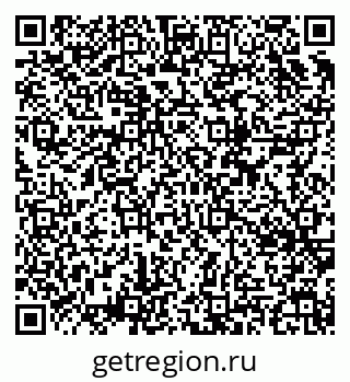 79634649139