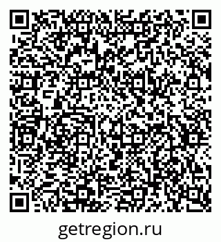 79634649141
