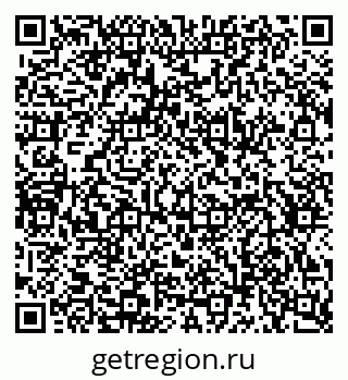 79634649144