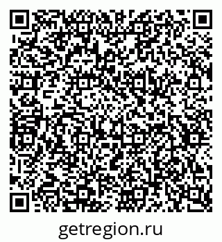 79634649146