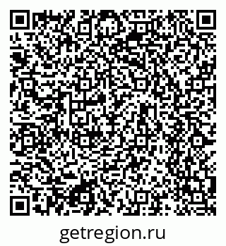 79634649147