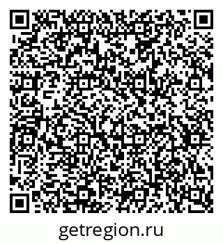 79634649148