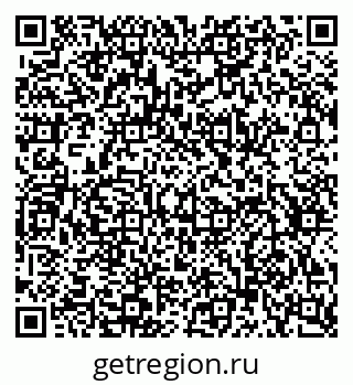 79634649152