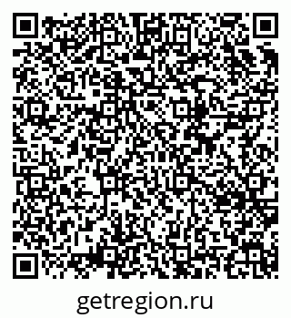 79634649158