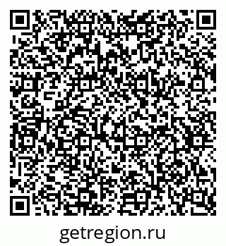 79634649162