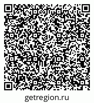 79634649164
