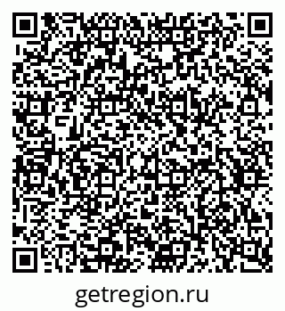 79634649166