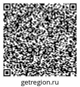 79634649167