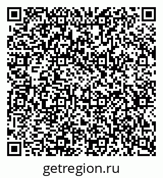 79634649169