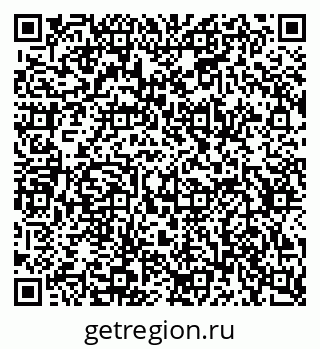 79634649175