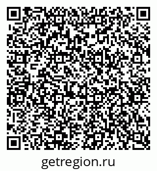 79634649177