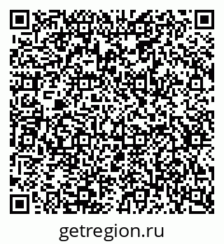 79634649178
