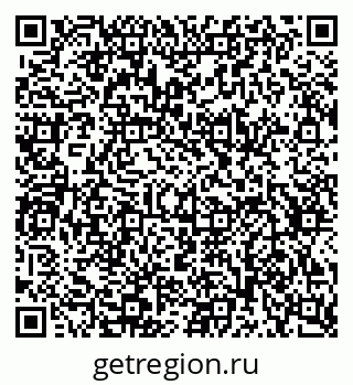 79634649183