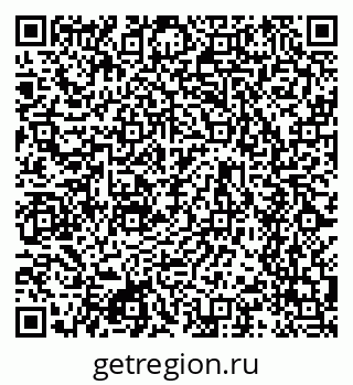 79634649187
