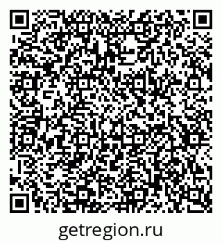 79634649191
