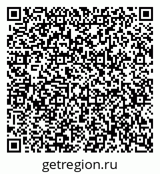 79634649199