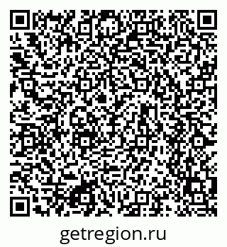 79634649201