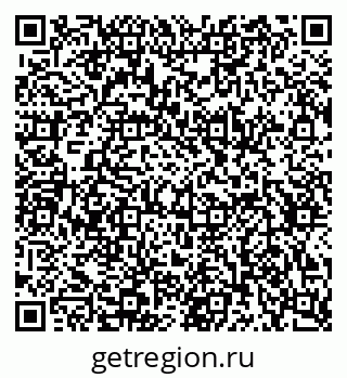 79634649203