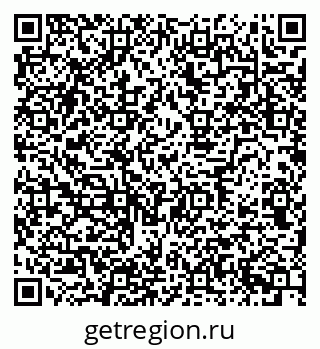 79634649207