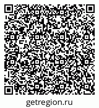 79634649212