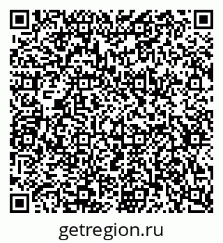 79634649213