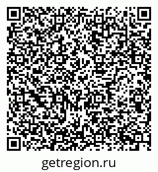 79634649216