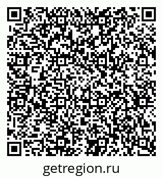 79634649218