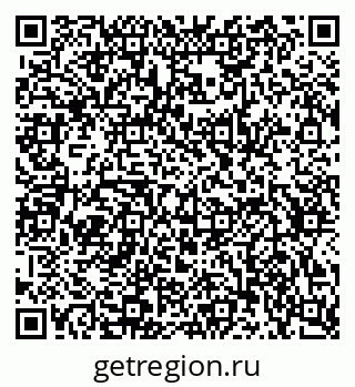 79634649219