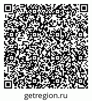 79634649220