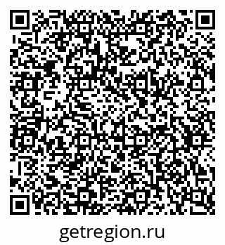 79634649222