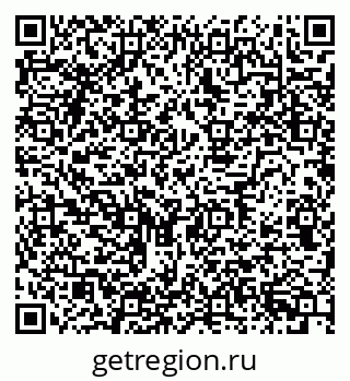 79634649223