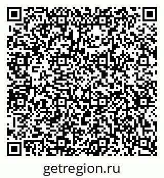 79634649228