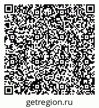 79634649229