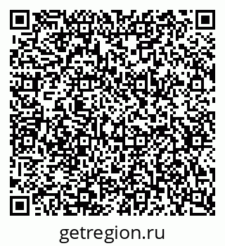 79634649230