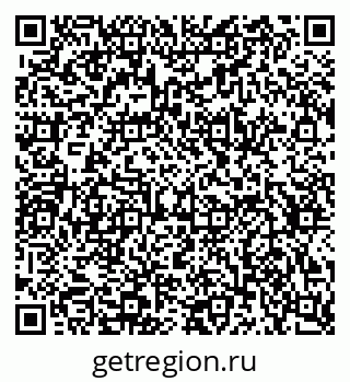 79634649231
