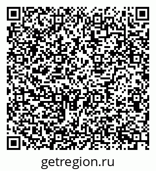 79634649232