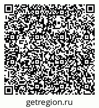 79634649235