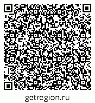 79634649236