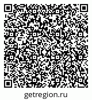 79634649238