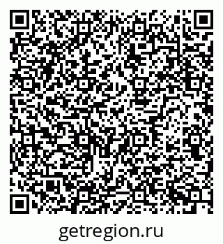 79634649239