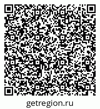 79634649241