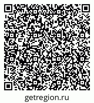 79634649243